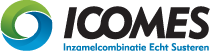 icomes